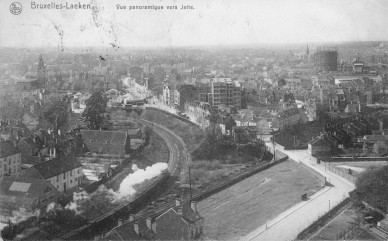 Laeken 1913.jpg